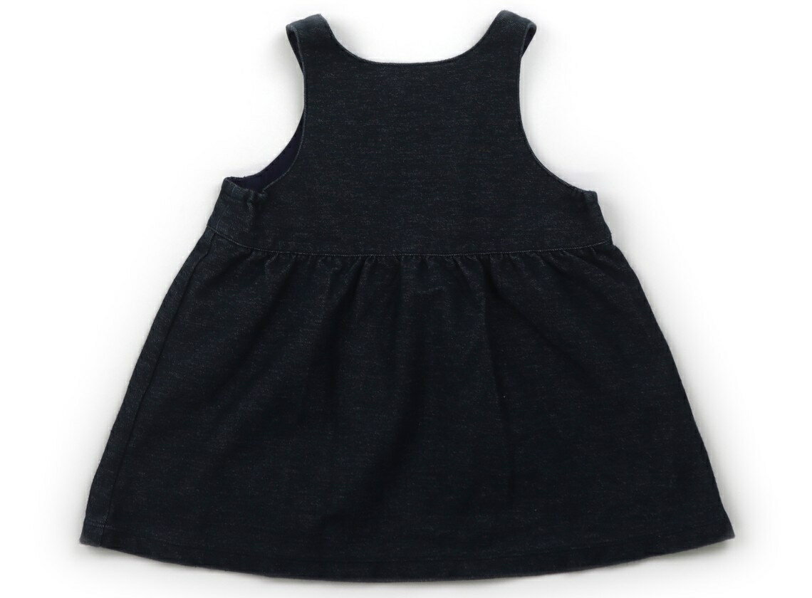 �ߥ��ϥ��� miki HOUSE �����ѡ��������� 70 ���λ� �ͥ��ӡ� �Ҷ��� �٥ӡ��� ���å� �����ȥ�å� �桼���� ����šۥ��å����٥ӡ����ޥ��˥ƥ�