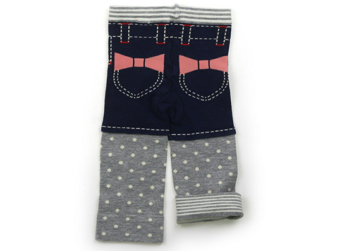 �˥åȥץ��ʡ���KP�� Knit Planner(KP) �쥮�� 80 ���λ� �ͥ��ӡ������졼 �Ҷ��� �٥ӡ��� ���å� �����ȥ�å� �桼���� ����šۥ��å����٥ӡ����ޥ��˥ƥ�