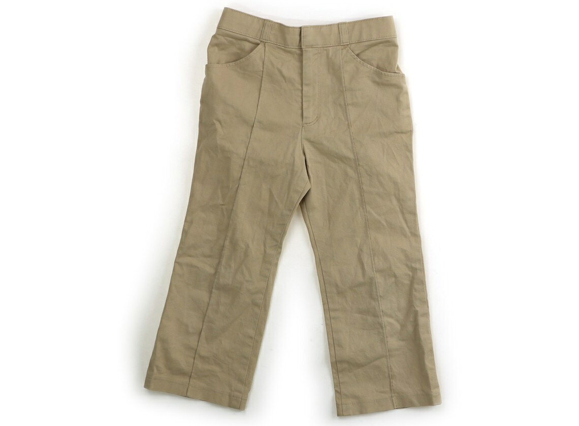 楽天市場】バーバリー（パンツ｜キッズファッション）：キッズ・ベビー