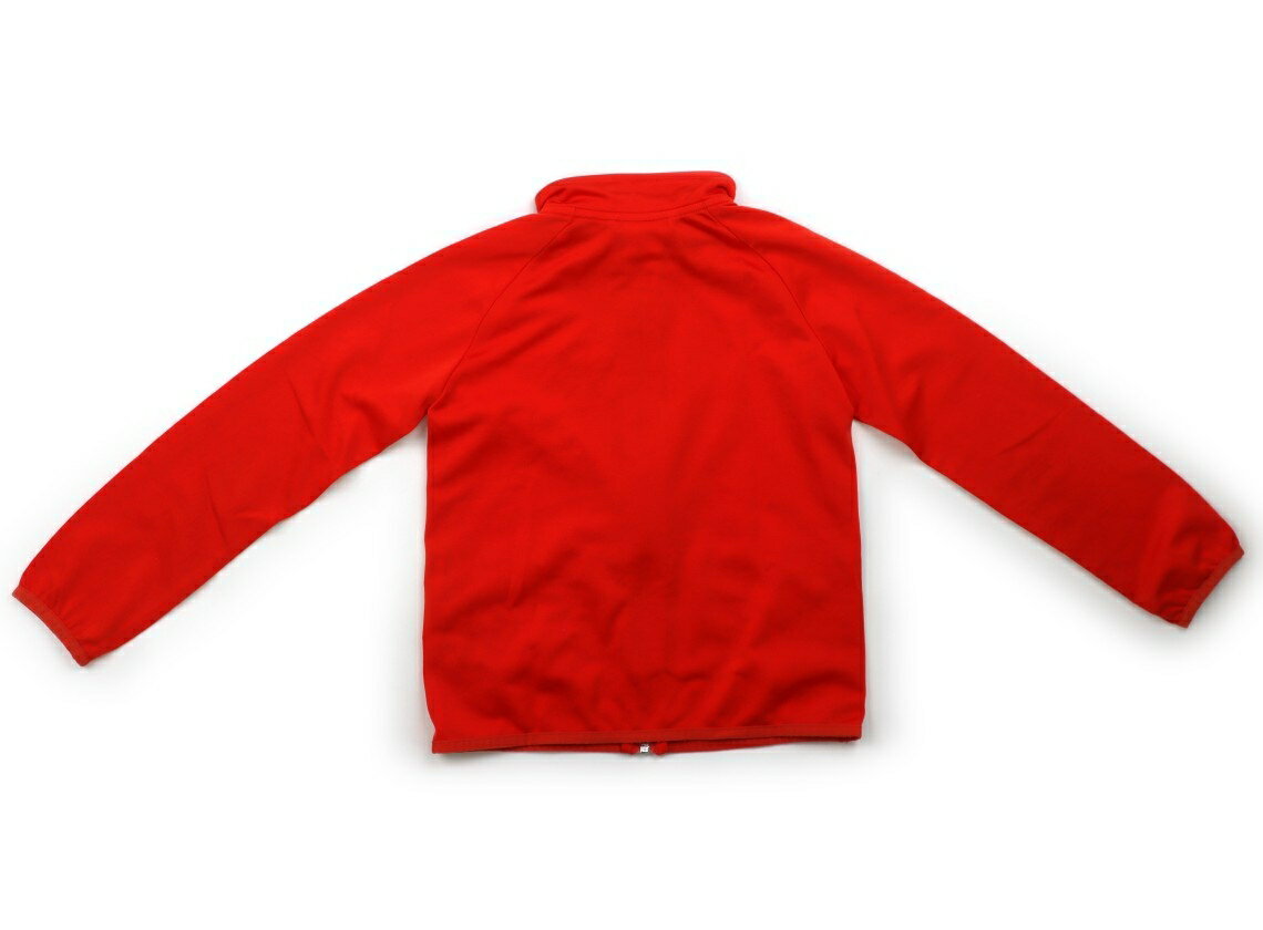 ���ǥ����� Adidas ���ݡ��ĥ����������󥹥����� 120 ���λ� ��������å� �Ҷ��� �٥ӡ��� ���å� �����ȥ�å� �桼���� ����šۥ��å����٥ӡ����ޥ��˥ƥ�