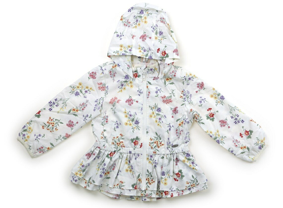 �ץƥ��ޥ��� petit main �֥륾��G����� 100 ���λ� �򡢲������ե�� �Ҷ��� �٥ӡ��� ���å� �����ȥ�å� �桼���� ����šۥ��å����٥�...