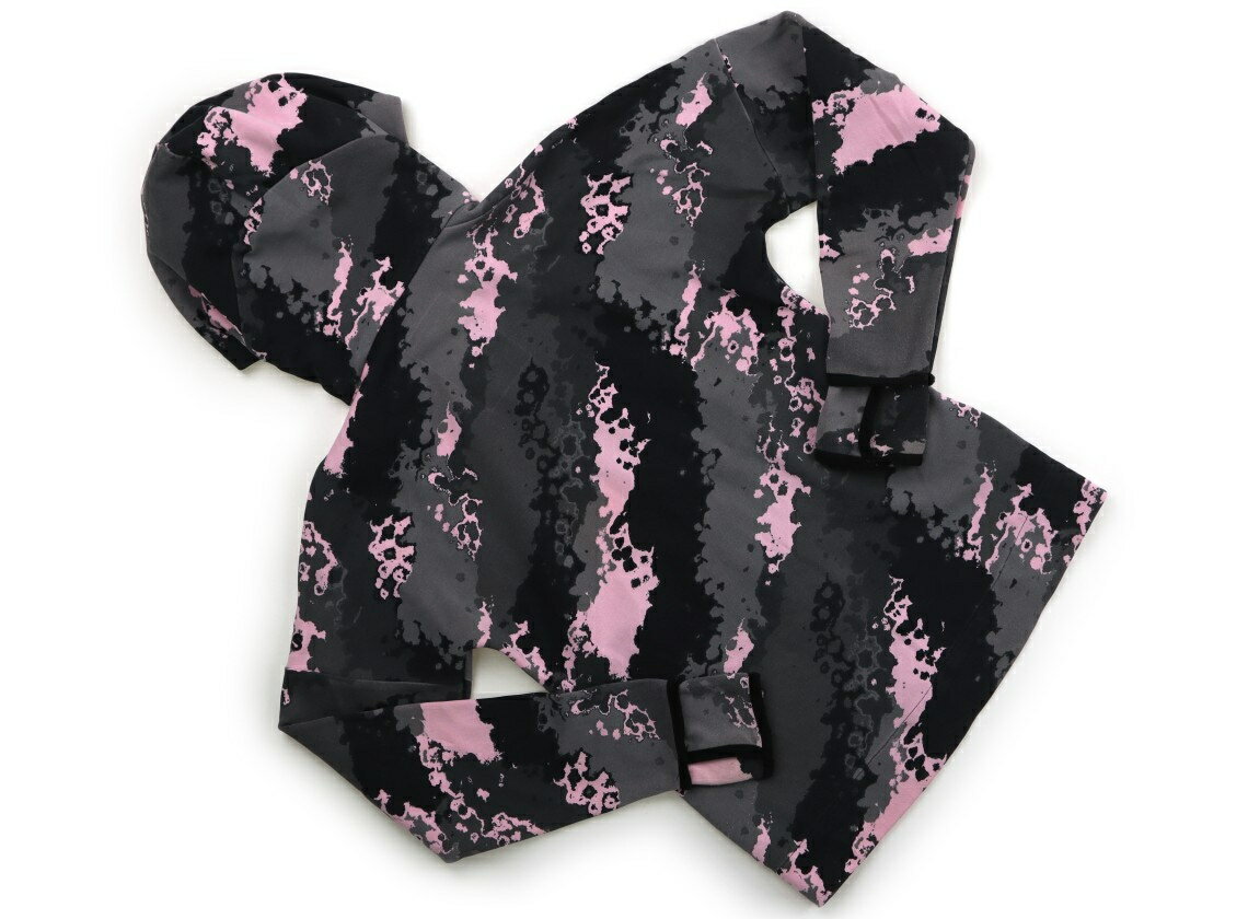 ���ǥ����� Adidas ���ݡ��ĥ����������󥹥����� 150 ���λ� ���졼�ԥ� �Ҷ��� �٥ӡ��� ���å� �����ȥ�å� �桼���� ����šۥ��å����٥ӡ����ޥ��˥ƥ�