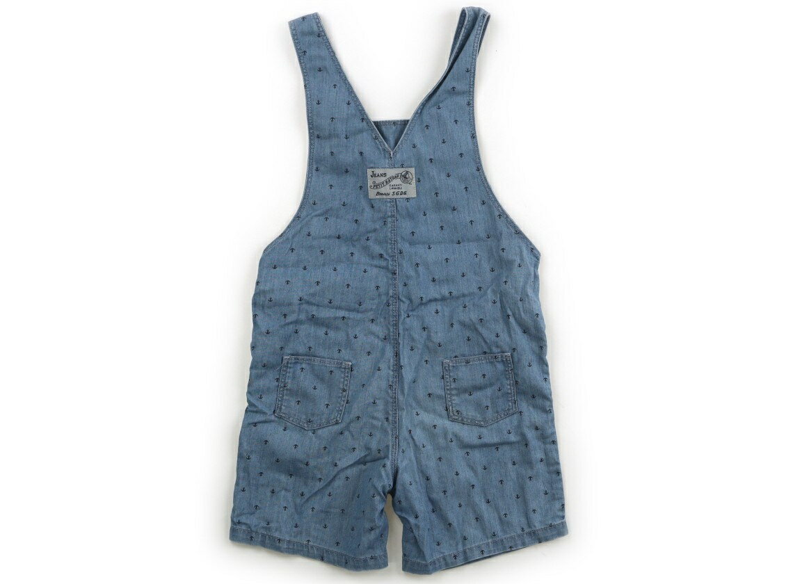 �ץ��Хȡ� PETIT BATEAU �٥ӡ������С������� 80 �ˤλ� �饤�ȥ֥롼�����󥫡����� �Ҷ��� �٥ӡ��� ���å� �����ȥ�å� �桼���� ����šۥ��å����٥ӡ����ޥ��˥ƥ�