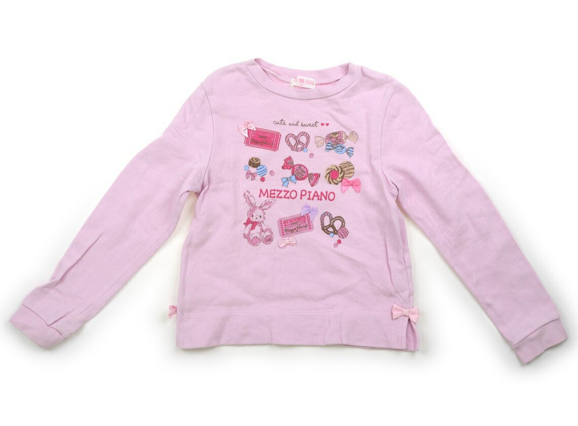 楽天市場】メゾピアノ 中古の通販