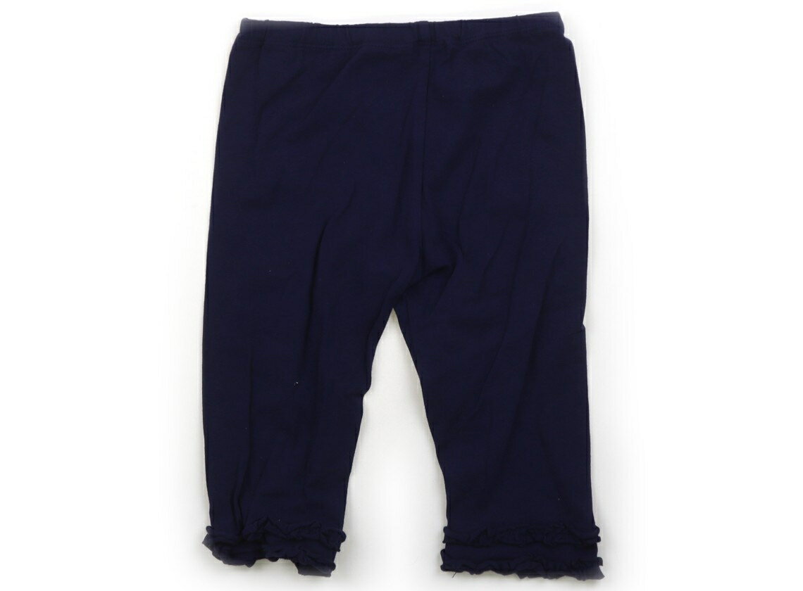 �ߥ��ϥ��� miki HOUSE �쥮�� 120 ���λ� �ͥ��ӡ����ե�� �Ҷ��� �٥ӡ��� ���å� �����ȥ�å� �桼���� ����šۥ��å����٥ӡ����ޥ��˥ƥ�