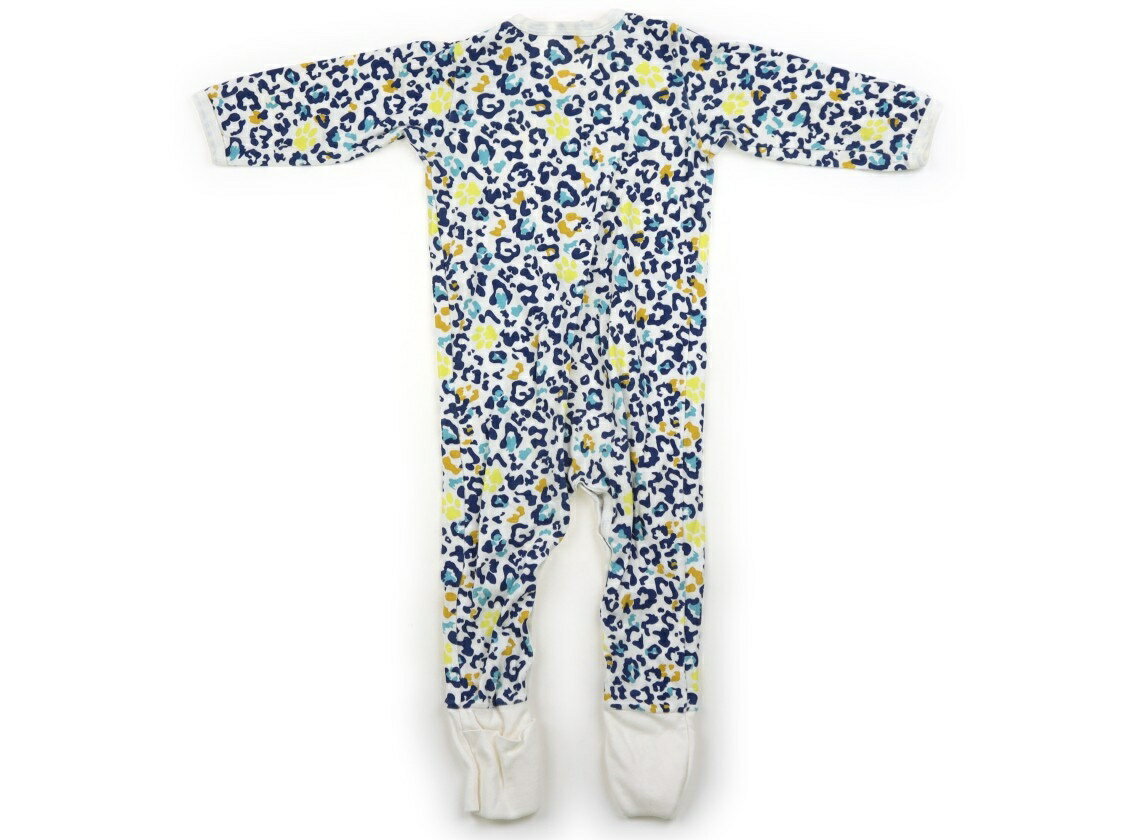�ץ��Хȡ� PETIT BATEAU ���С������� 70 ���λ� �򡢥֥롼���������쥪�ѡ��� �Ҷ��� �٥ӡ��� ���å� �����ȥ�å� �桼���� ����šۥ��å����٥ӡ����ޥ��˥ƥ�
