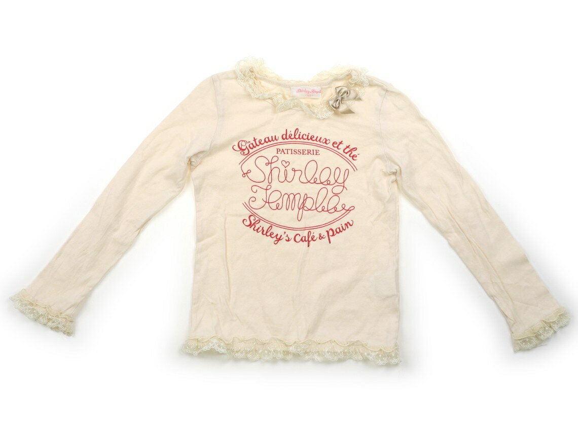 楽天市場】シャーリーテンプル ShirleyTemple（キッズ・ベビー