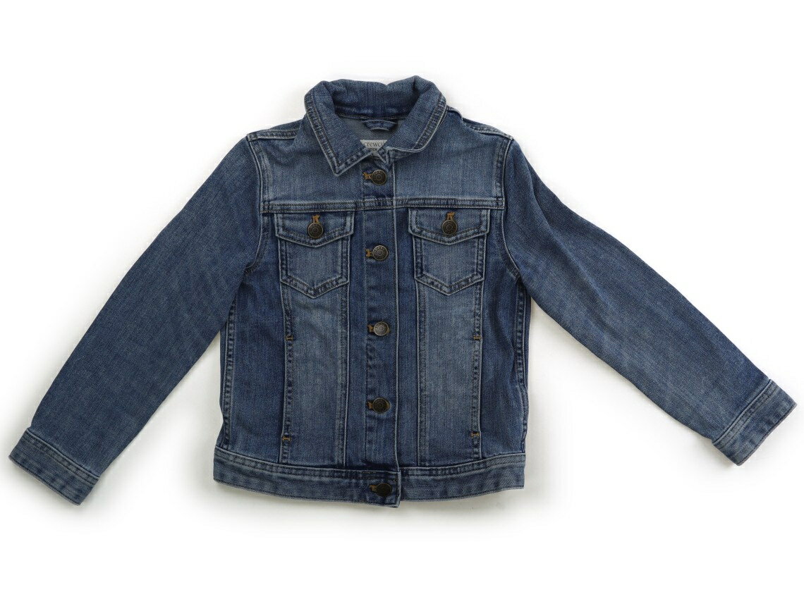 楽天市場】j．crew デニムジャケットの通販