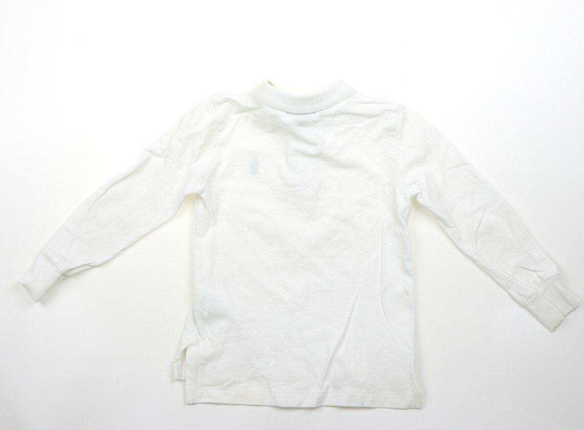 �ݥ����ե������ POLO RALPH LAUREN �ݥ������ 90 �ˤλ� �����򡦥ͥ��ӡ��ɽ� �Ҷ��� �٥ӡ��� ���å� �����ȥ�å� �桼���� ����šۥ��å����٥ӡ����ޥ��˥ƥ�