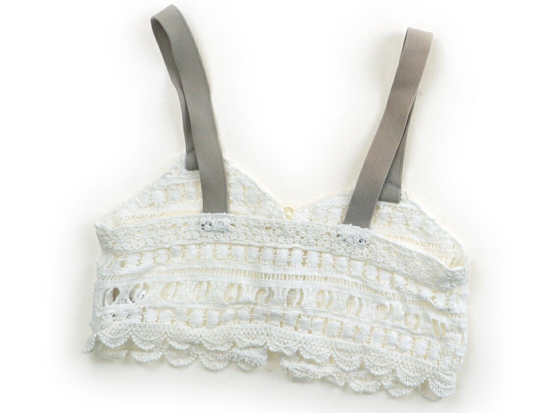 �ץƥ��ޥ��� petit main ���󥯥ȥåס�����ߥ����� 110 ���λ� �ۥ磻�� �Ҷ��� �٥ӡ��� ���å� �����ȥ�å� �桼���� ����šۥ��å����٥ӡ����ޥ��˥ƥ�