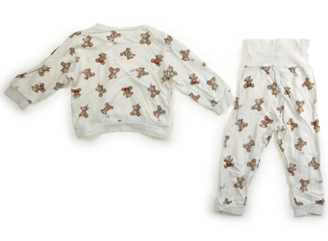 ���ץ�쥯���� apres les cours �ѥ���� 100 �ˤλ� ���եۥ磻�ȡ��ƥǥ��٥� �Ҷ��� �٥ӡ��� ���å� �����ȥ�å� �桼���� ����šۥ��å����٥ӡ����ޥ��˥ƥ�