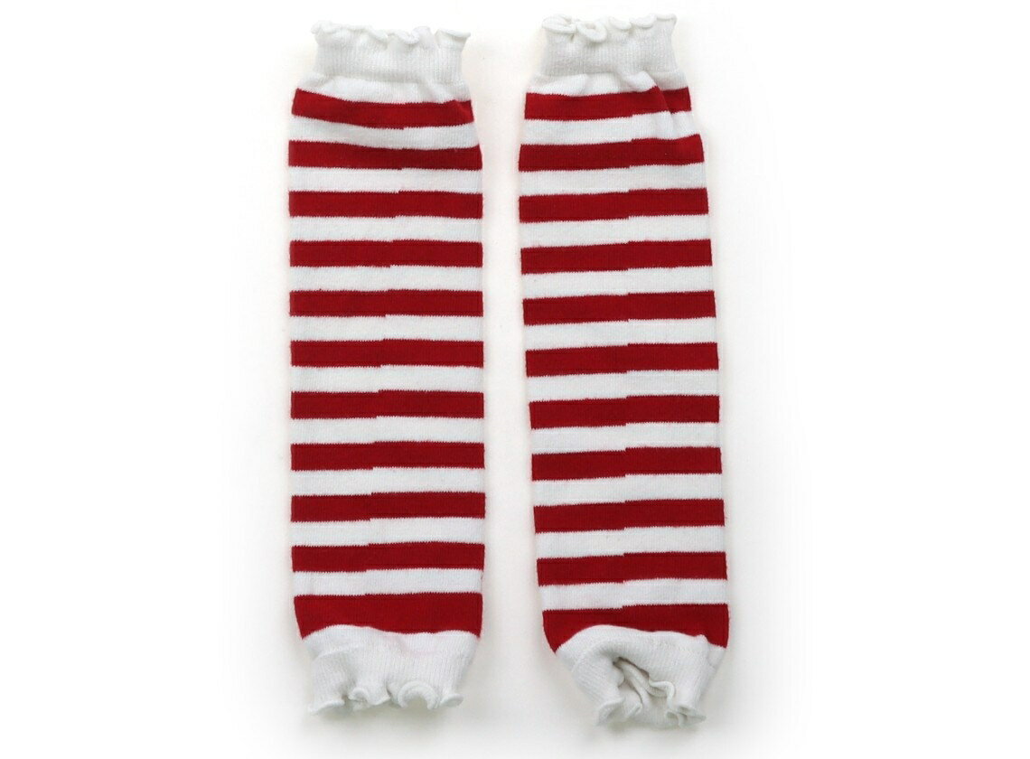 ��åե�Хå� Ruffle Butts ��å��������ޡ� �٥ӡ����� ���λ� ����ܡ����� �Ҷ��� �٥ӡ��� ���å� �����ȥ�å� �桼���� ����šۥ��å����٥ӡ����ޥ��˥ƥ�