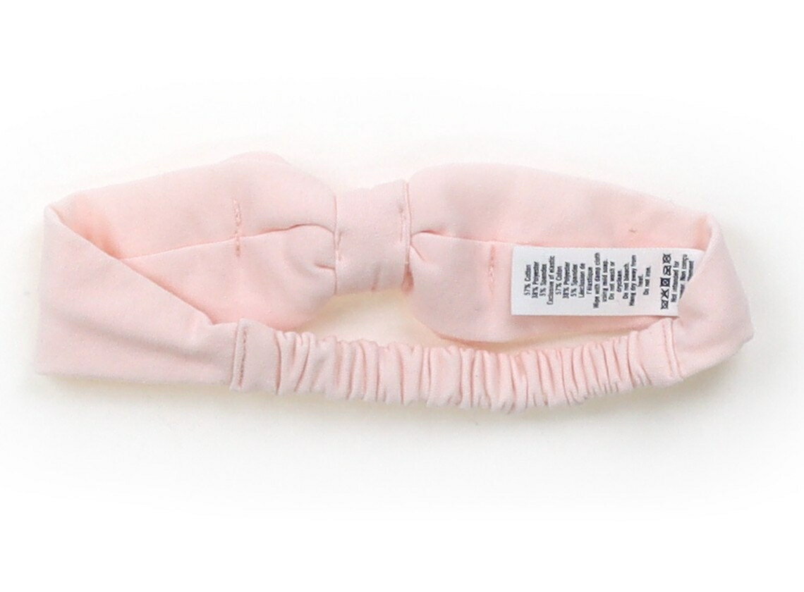 ����ˡ�������å� Janie & Jack �إ����������꡼ �٥ӡ����� ���λ� �ԥ󥯡���ܥ� �Ҷ��� �٥ӡ��� ���å� �����ȥ�å� �桼���� ����šۥ��å����٥ӡ����ޥ��˥ƥ�