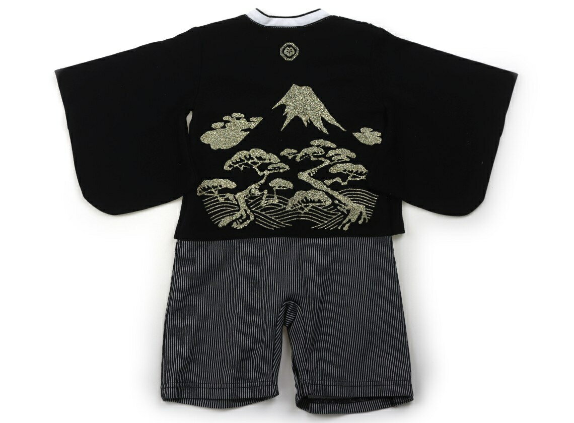 ���㥵��󡦥��ơ��� Catherine Cottage �������塼�� 70 �ˤλ� �����򡢥��ȥ饤�ס�������� �Ҷ��� �٥ӡ��� ���å� �����ȥ�å� �桼���� ����šۥ��å����٥ӡ����ޥ��˥ƥ�