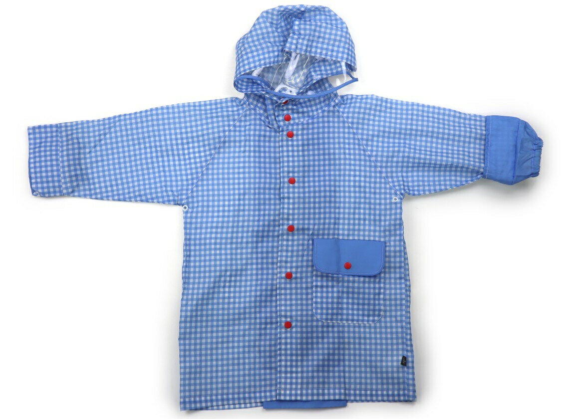 ���åɥ����� DADWAY �쥤�󥳡��ȡ��쥤��ϥå� 100 ���λ� �忧��������å����ԥ󥯥ܥ��� �Ҷ��� �٥ӡ��� ���å� �����ȥ�å� �桼���� �����...