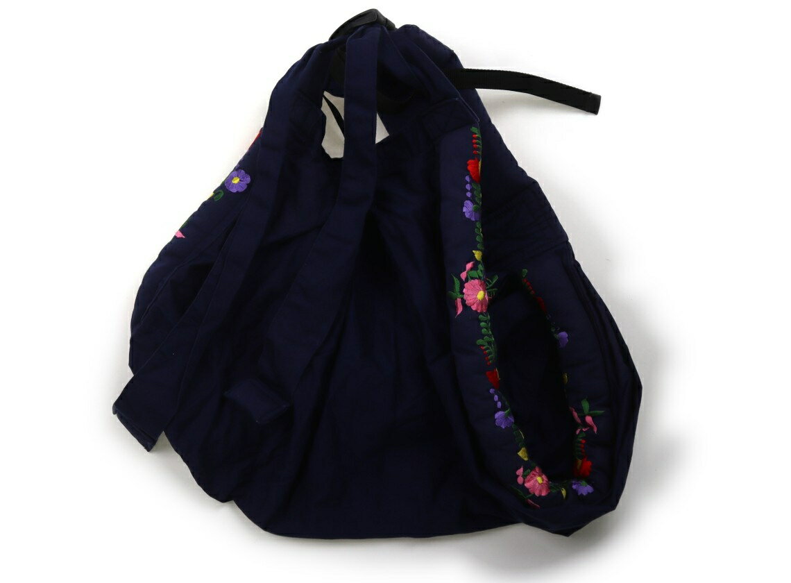 �ХХ���� Baba Slings ���ä��Ҥ⡦����� �ޥ޸��������ƥ� �ͥ��ӡ����ֻɽ� �Ҷ��� �٥ӡ��� ���å� �����ȥ�å� �桼���� ����šۥ��å����٥ӡ����ޥ��˥ƥ�