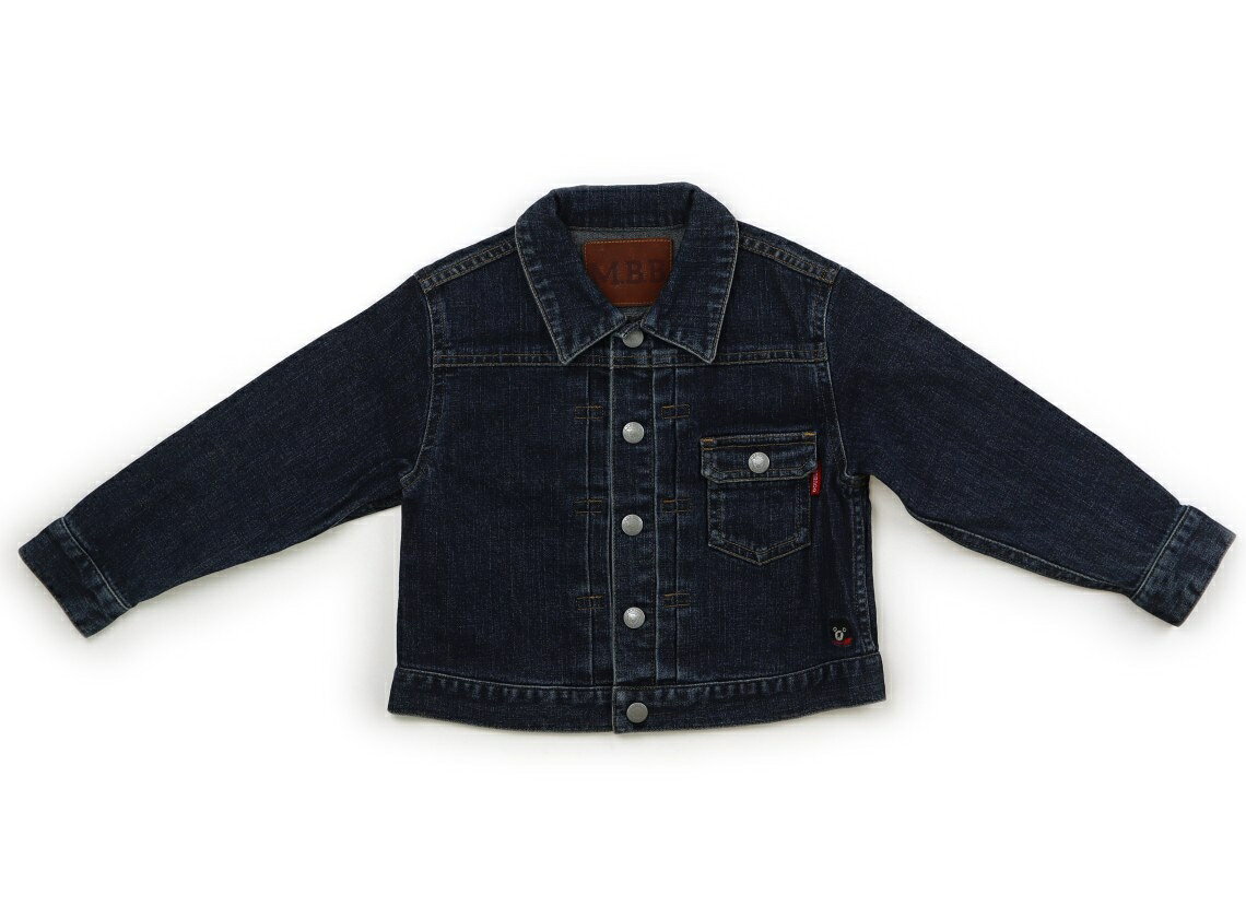 楽天市場】ダブルビー ジージャンの通販