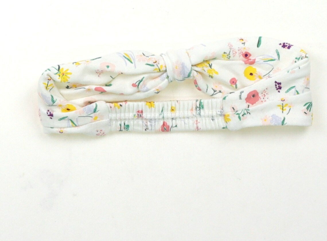 �ץ��Хȡ� PETIT BATEAU �إ����������꡼ �٥ӡ����� ���λ� �򡢲������ԥ󥯲��� �Ҷ��� �٥ӡ��� ���å� �����ȥ�å� �桼���� ����šۥ��å����٥ӡ����ޥ��˥ƥ�