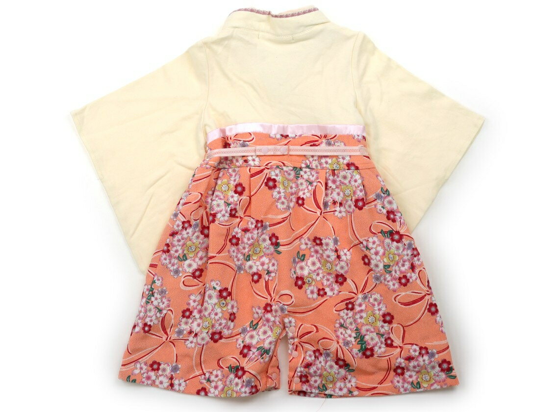 ���������ȥޥߡ� Sweet Mommy �������塼�� 80 ���λ� �����ܥ꡼���ԥ󥯡����� �Ҷ��� �٥ӡ��� ���å� �����ȥ�å� �桼���� ����šۥ��å����٥ӡ����ޥ��˥ƥ�