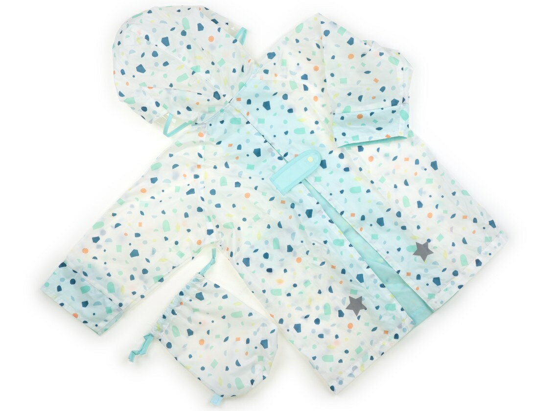 ���åɥ����� DADWAY �쥤�󥳡��ȡ��쥤��ϥå� 90 �ˤλ� �򡢥ߥ�ȥ��꡼������ �Ҷ��� �٥ӡ��� ���å� �����ȥ�å� �桼...