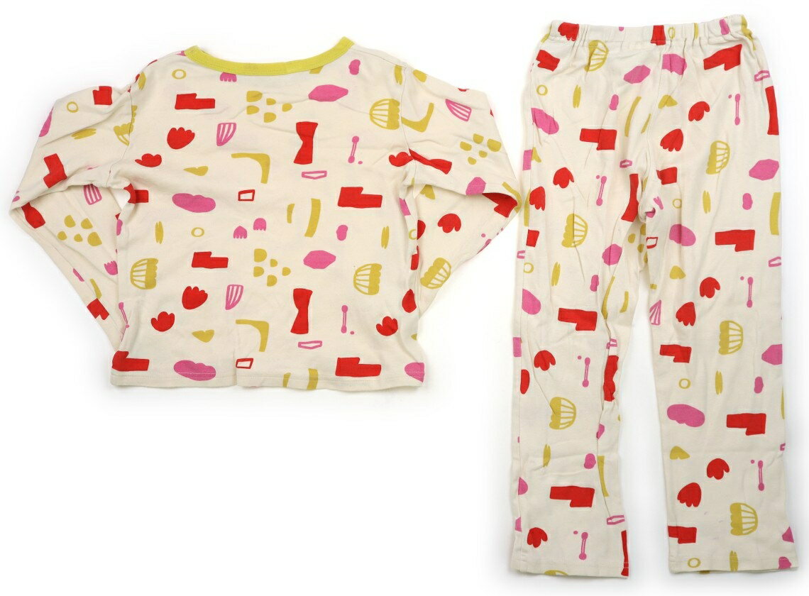 �ޡ������� Markey's �ѥ���� 120 ���λ� ���꡼�ࡢ�ԥ󥯡��֡��������� �Ҷ��� �٥ӡ��� ���å� �����ȥ�å� �桼���� ����šۥ��å����٥ӡ����ޥ��˥ƥ�