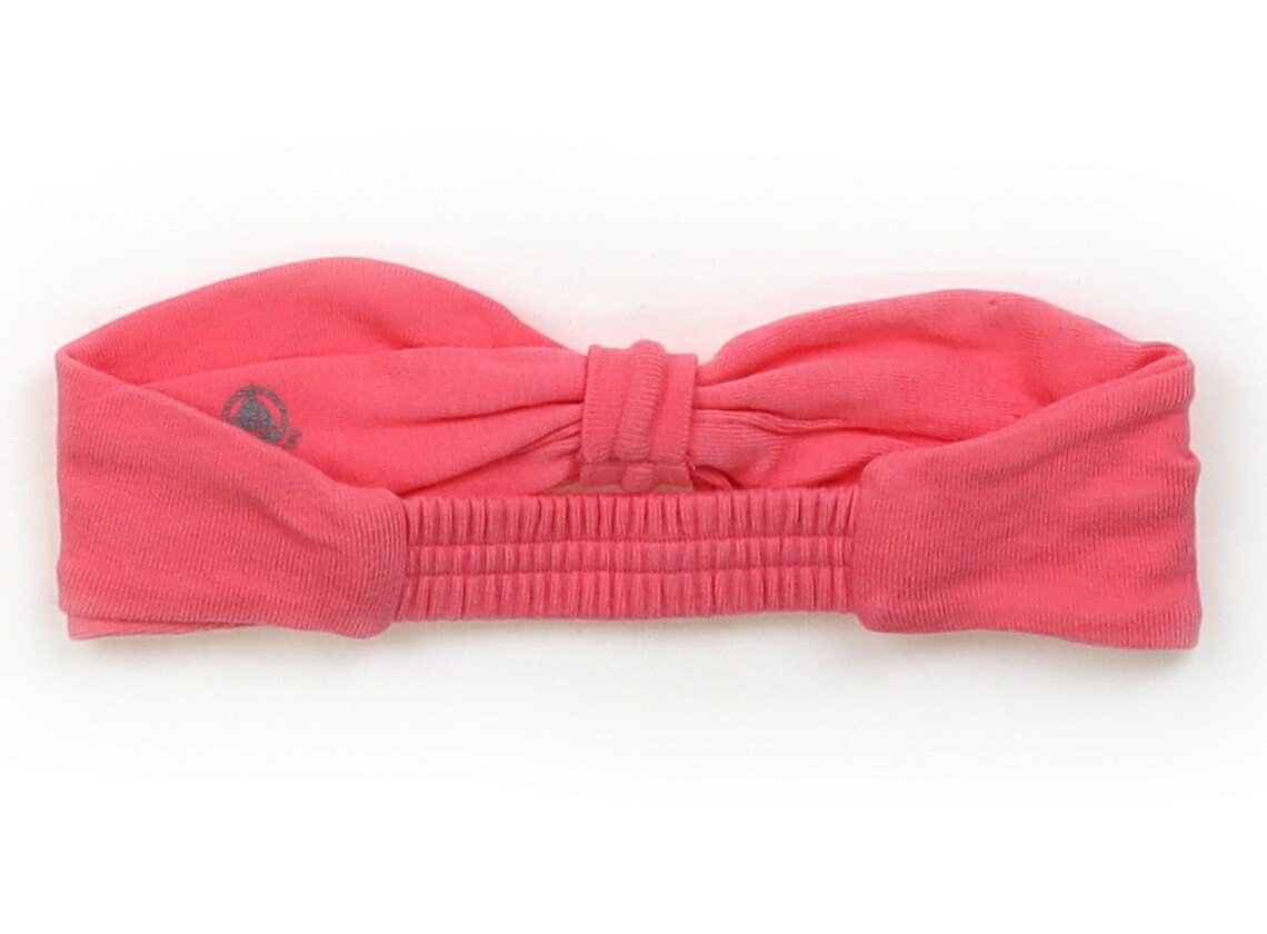 �ץ��Хȡ� PETIT BATEAU �إ����������꡼ �٥ӡ����� ���λ� �ԥ� �Ҷ��� �٥ӡ��� ���å� �����ȥ�å� �桼���� ����šۥ��å����٥ӡ����ޥ��˥ƥ�