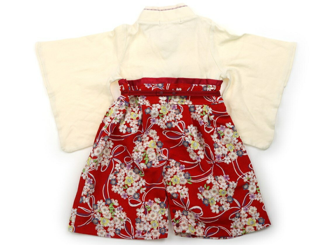 ���������ȥޥߡ� Sweet Mommy �������塼�� 80 ���λ� �����ܥ꡼���֡����� �Ҷ��� �٥ӡ��� ���å� �����ȥ�å� �桼���� ����šۥ��å����٥ӡ����ޥ��˥ƥ�