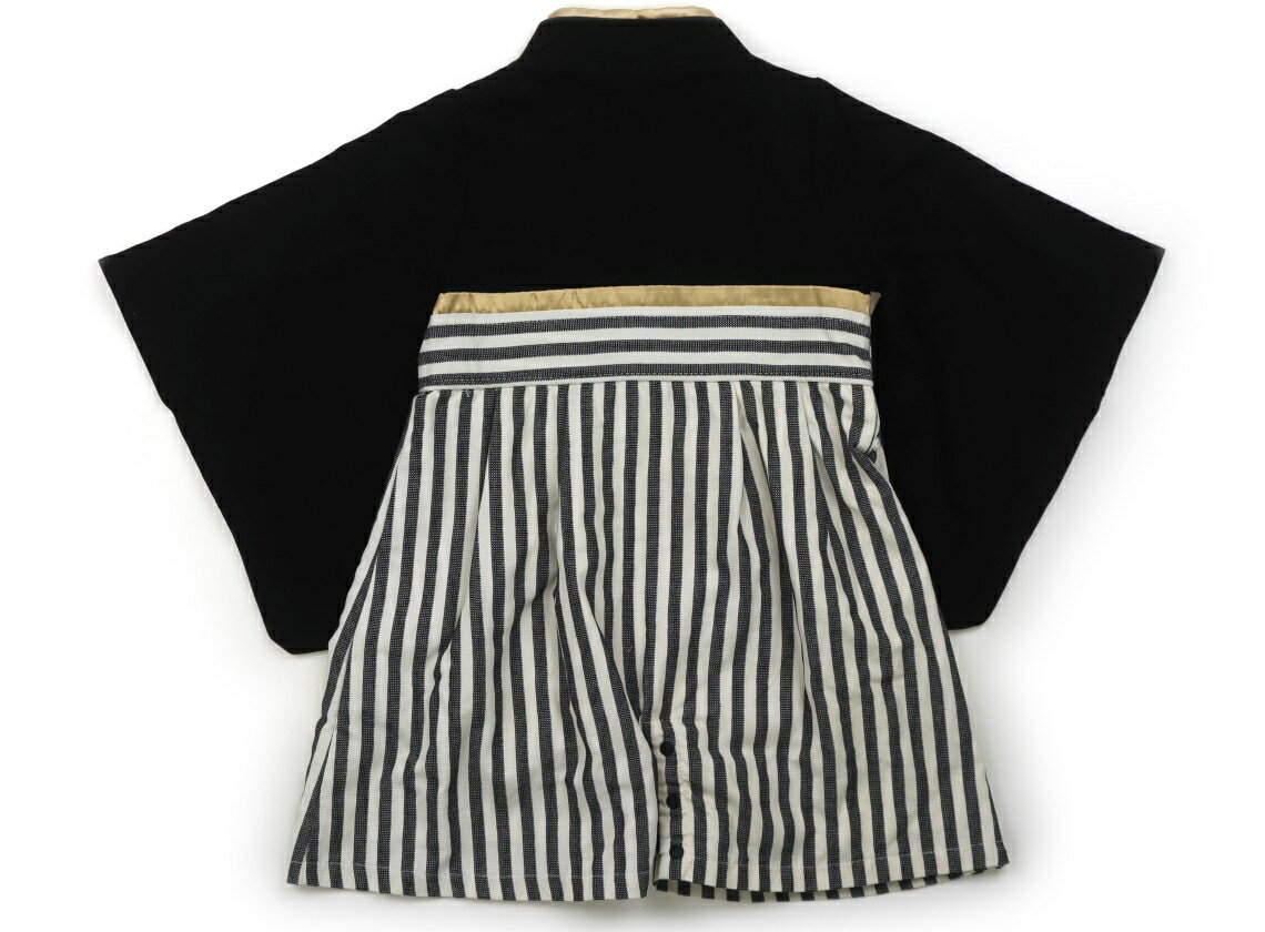 ���������ȥޥߡ� Sweet Mommy �������塼�� 80 �ˤλ� �����⡢������ȥ饤�� �Ҷ��� �٥ӡ��� ���å� �����ȥ�å� �桼���� ����šۥ��å����٥ӡ����ޥ��˥ƥ�