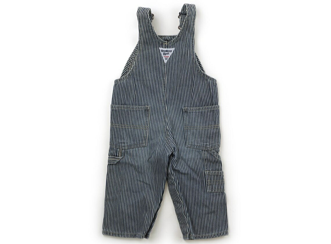 �����女���� OSHKOSH �٥ӡ������С������� 70 �ˤλ� �֥롼�ҥå��꡼ �Ҷ��� �٥ӡ��� ���å� �����ȥ�å� �桼���� ����šۥ��å����٥ӡ����ޥ��˥ƥ�