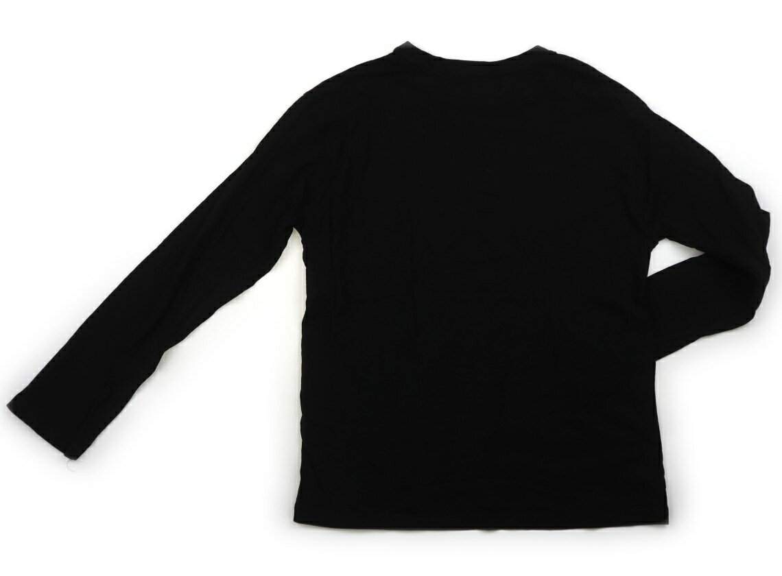 ���� ZARA T����ġ����åȥ��� 150 �ˤλ� �� �Ҷ��� �٥ӡ��� ���å� �����ȥ�å� �桼���� ����šۥ��å����٥ӡ����ޥ��˥ƥ�