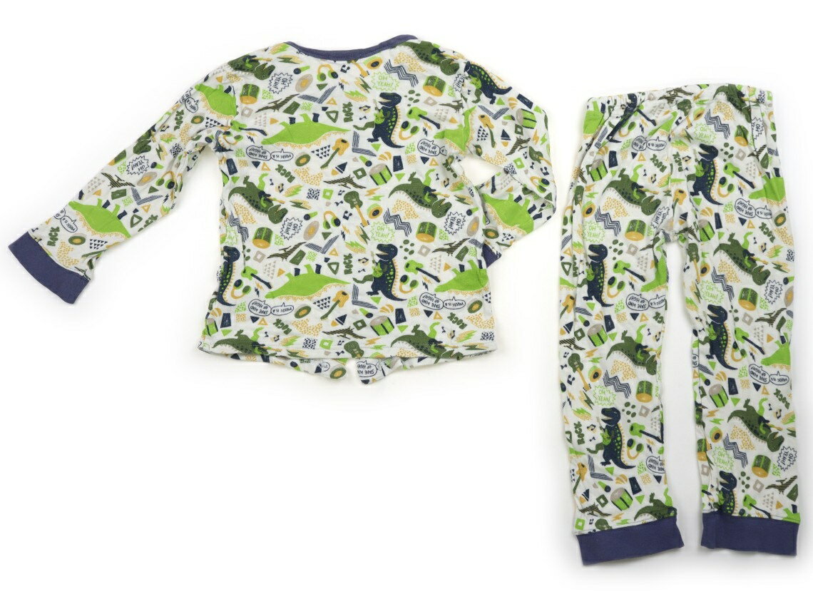 ����ѥ���� ampersand �ѥ���� 110 �ˤλ� �����ܥ꡼�������� �Ҷ��� �٥ӡ��� ���å� �����ȥ�å� �桼���� ����šۥ��å����٥ӡ����ޥ��˥ƥ�