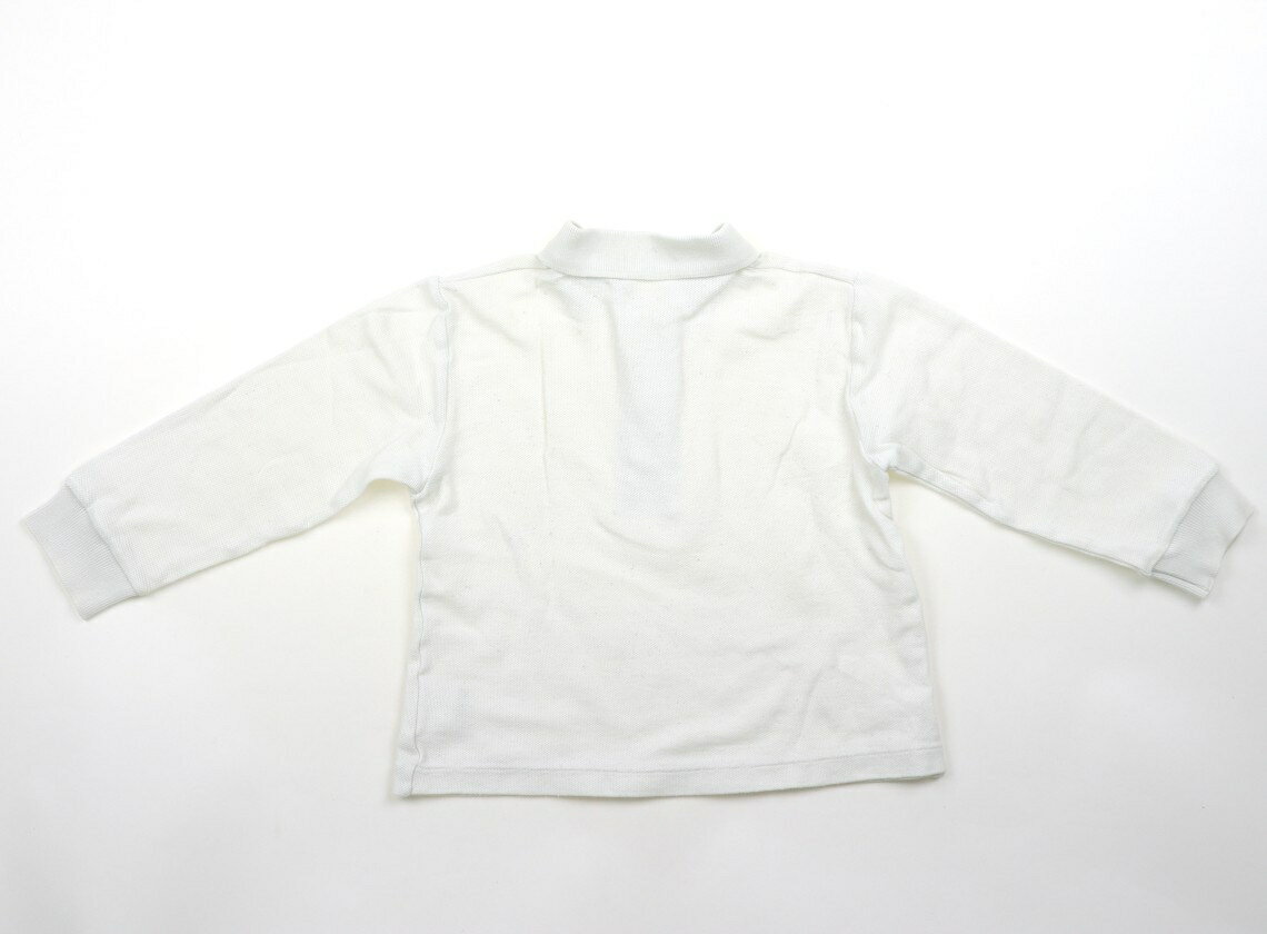 �ߥ��ϥ��� miki HOUSE �ݥ������ 100 �ˤλ� �� �Ҷ��� �٥ӡ��� ���å� �����ȥ�å� �桼���� ����šۥ��å����٥ӡ����ޥ��˥ƥ�