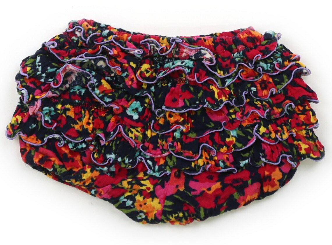 �ե��ե� fafa �֥�ޡ������ѡ����С� 80 ���λ� �ͥ��ӡ����ԥ󥯡������������� �Ҷ��� �٥ӡ��� ���å� �����ȥ�å� �桼���� ����šۥ��å����٥ӡ����ޥ��˥ƥ�