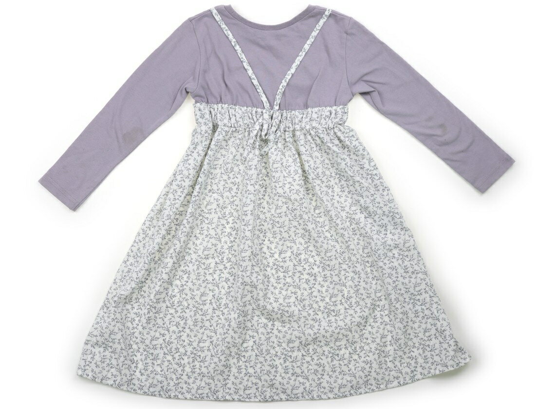 ���ץ�쥯���� apres les cours ���ԡ��� 110 ���λ� �ѡ��ץ롦�ۥ磻�ȡ߲��� �Ҷ��� �٥ӡ��� ���å� �����ȥ�å� �桼���� ����šۥ��å����٥ӡ����ޥ��˥ƥ�