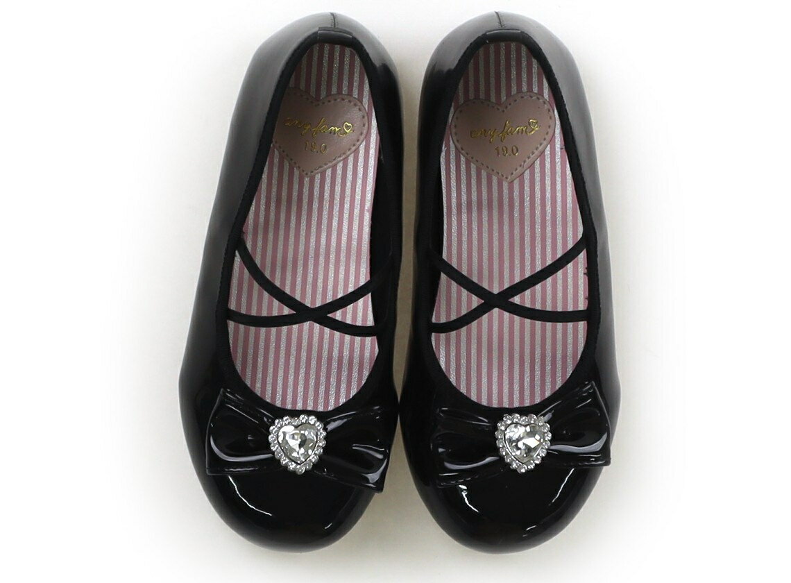 �G�j�B�t�@�� anyFAM �t���b�g�V���[�Y�E�X���b�|�� �C19cm�` ���̎q �u���b�N�E�r�W�� �q���� �x�r�[�� �L�b�Y �A�E�g���b�g ���[�Y�h  ���� �L�b�Y�E�x�r�[�E�}�^�j�e�B