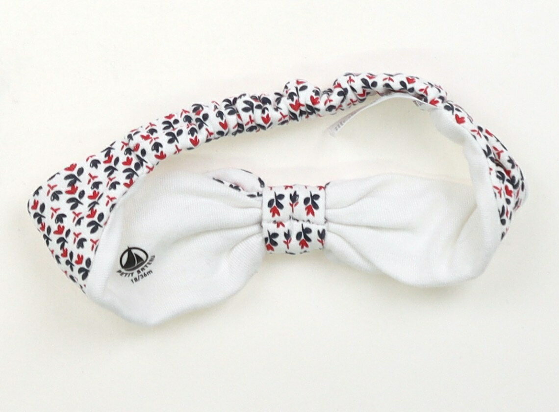 �ץ��Хȡ� PETIT BATEAU �إ����������꡼ �٥ӡ����� ���λ� ���֡����β��� �Ҷ��� �٥ӡ��� ���å� �����ȥ�å� �桼���� ����šۥ��å����٥ӡ����ޥ��˥ƥ�