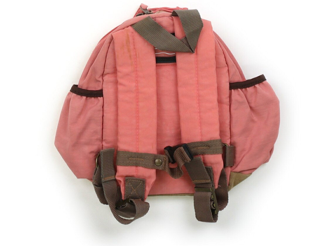 ��������󥢥�ɥ��饦��� Ocean & Ground ���å����å� ���å����� ���λ� �ԥ󥯡��١����� �Ҷ��� �٥ӡ��� ���å� �����ȥ�å� �桼���� ����šۥ��å����٥ӡ����ޥ��˥ƥ�