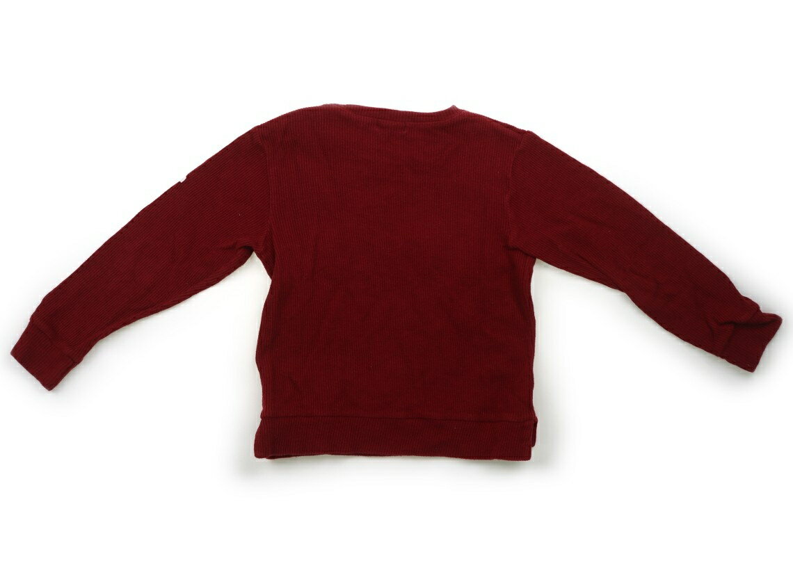 �ӡ��롼�� b.ROOM T����ġ����åȥ��� 120 ���λ� �ܥ�ɡ� �Ҷ��� �٥ӡ��� ���å� �����ȥ�å� �桼���� ����šۥ��å����٥ӡ����ޥ��˥ƥ�