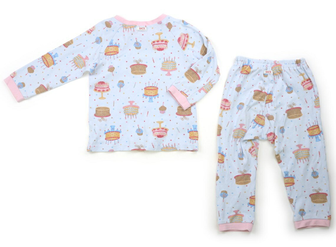 ����ӥߥ� Combimini �ѥ���� 100 ���λ� �ѥ��ƥ�֥롼�������� �Ҷ��� �٥ӡ��� ���å� �����ȥ�å� �桼���� ����šۥ��å����٥ӡ����ޥ��˥ƥ�