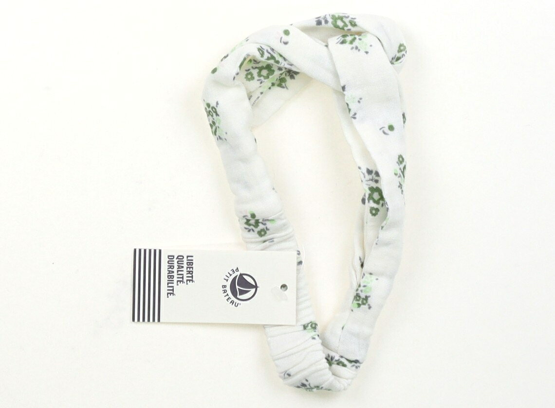 �ץ��Хȡ� PETIT BATEAU �إ����������꡼ �٥ӡ����� ���λ� ���Фβ��� �Ҷ��� �٥ӡ��� ���å� �����ȥ�å� �桼���� ����šۥ��å����٥ӡ����ޥ��˥ƥ�