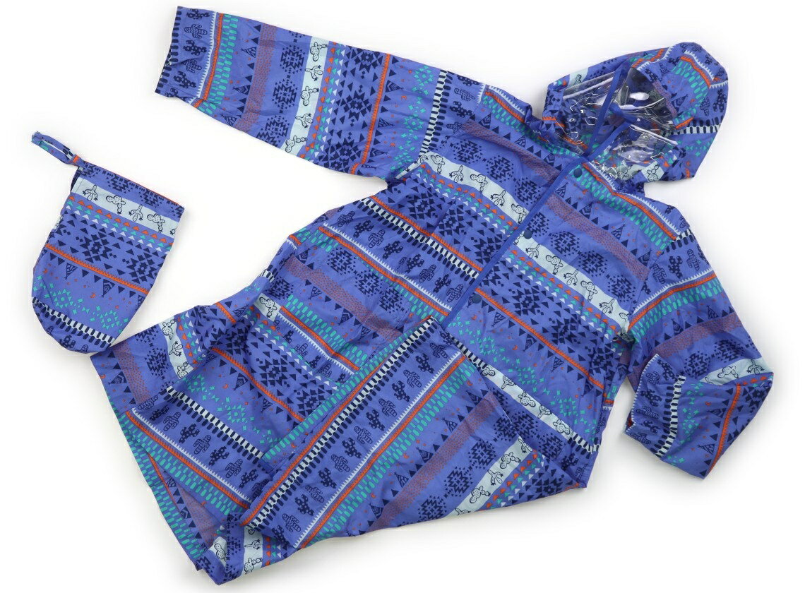 ����ѥ���� ampersand �쥤�󥳡��ȡ��쥤��ϥå� 110 �ˤλ� �֥롼����������󥸡��Ф����� �Ҷ��� �٥ӡ��� ���å� ����...