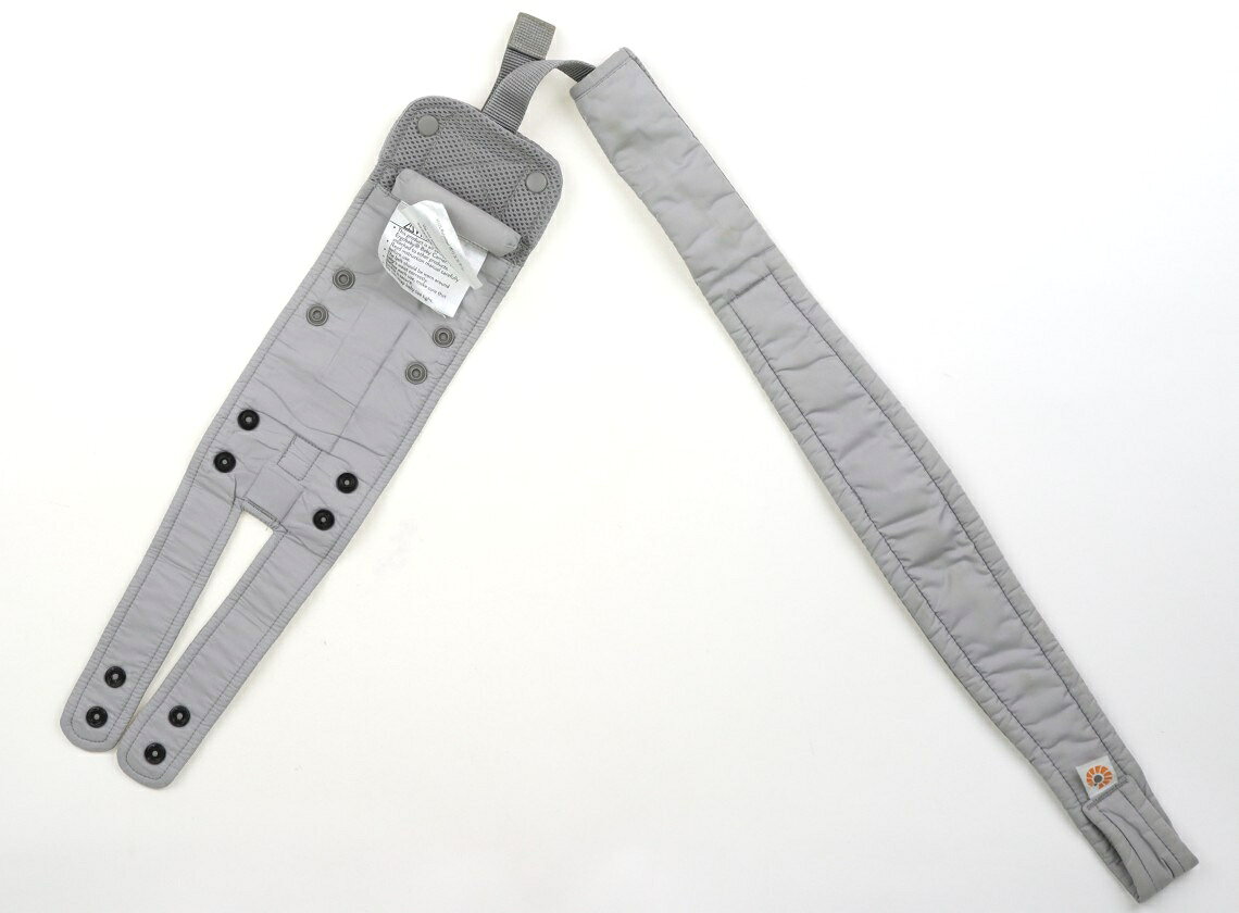 ���르�٥ӡ� ERGO Baby ���ä��Ҥ⡦����� �ޥ޸��������ƥ� �饤�ȥ��졼 �Ҷ��� �٥ӡ��� ���å� �����ȥ�å� �桼���� ����šۥ��å����٥ӡ����ޥ��˥ƥ�