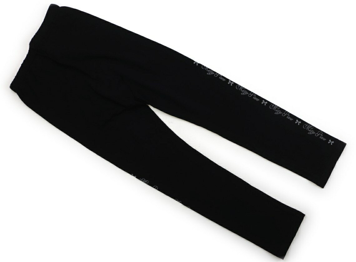 楽天市場】メゾピアノ レギンスの通販