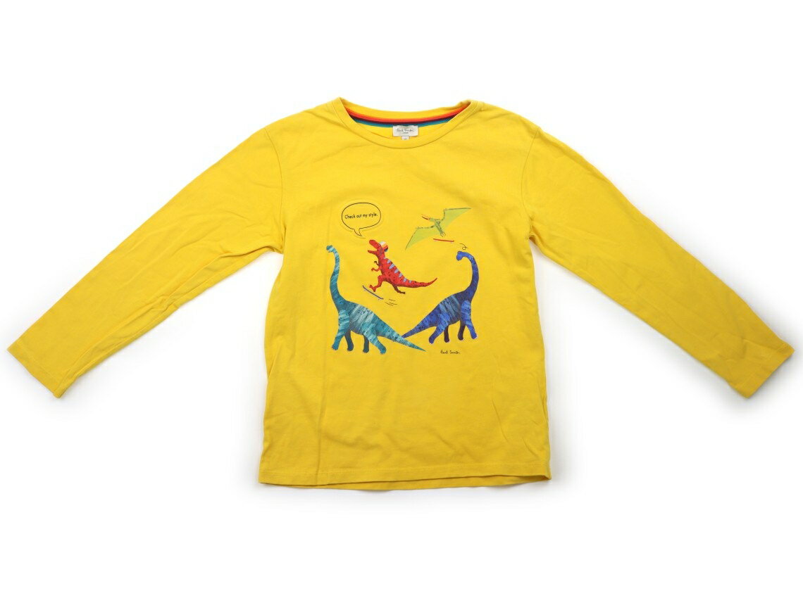 楽天市場】恐竜（ブランドポール・スミス）の通販