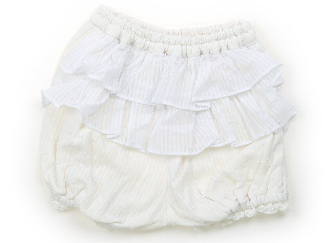 ���å����� Kids Zoo �֥�ޡ������ѡ����С� 70 ���λ� �ۥ磻�ȡ��ɥå����� �Ҷ��� �٥ӡ��� ���å� �����ȥ�å� �桼���� ����šۥ��å����٥ӡ����ޥ��˥ƥ�