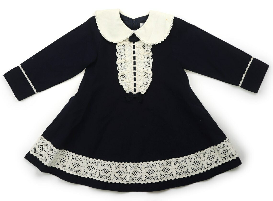 楽天市場】シャーリーテンプル ワンピースの通販