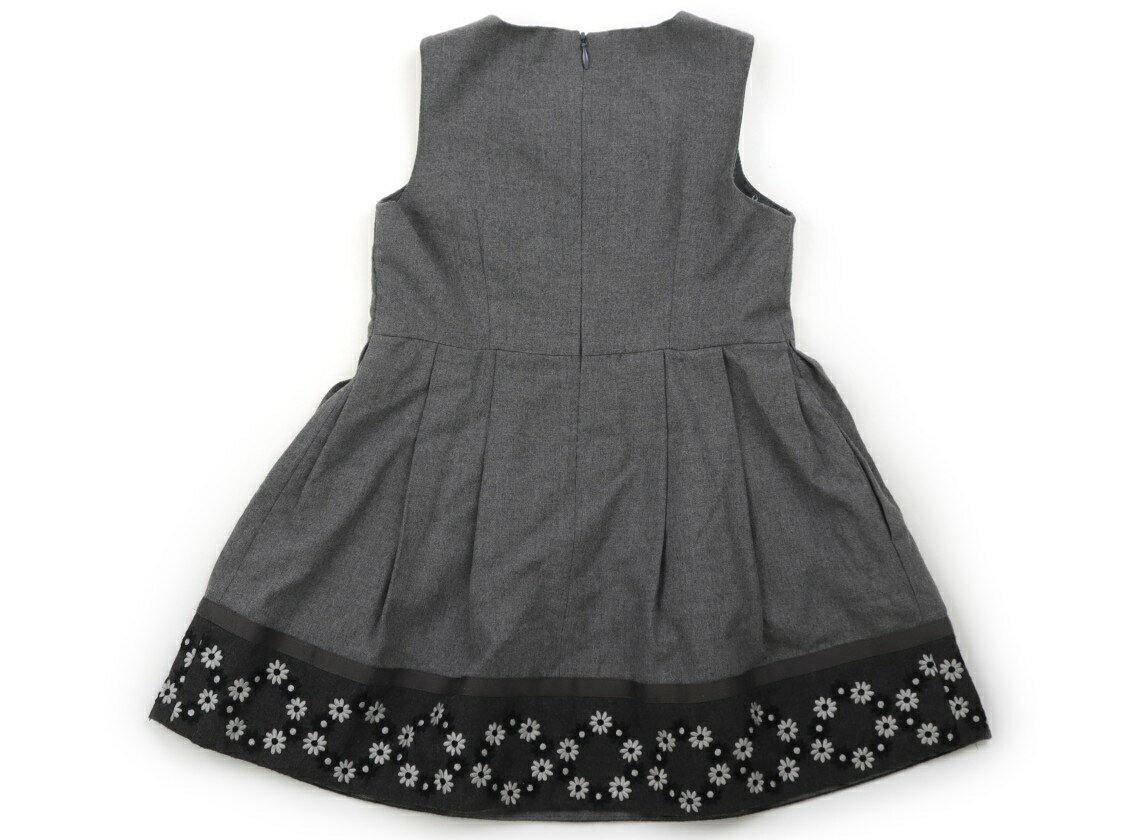 �٤� BeBe �����ѡ��������� 110 ���λ� ���졼 �Ҷ��� �٥ӡ��� ���å� �����ȥ�å� �桼���� ����šۥ��å����٥ӡ����ޥ��˥ƥ�