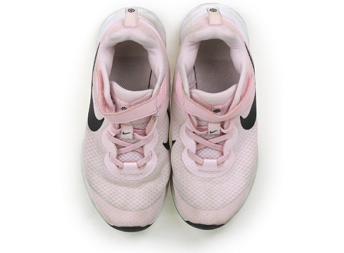 ナイキ NIKE スニーカー