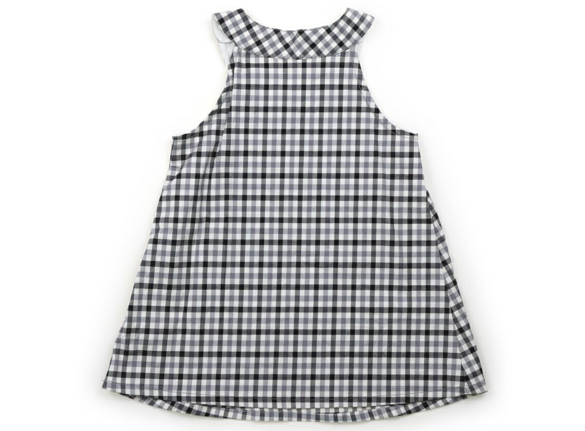 ���ॵ�ե����å� COMME CA FOSSETTE �����ѡ��������� 90 ���λ� �֥�å������졼���ۥ磻�ȡ������å� �Ҷ��� �٥ӡ��� ���å� �����ȥ�å� �桼���� ����šۥ��å����٥ӡ����ޥ��˥ƥ�