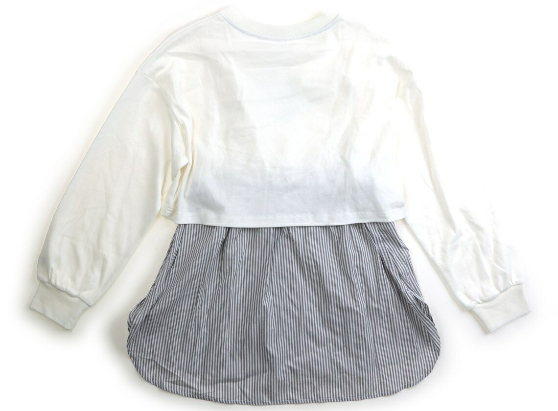 �᥾�ԥ��� mezzo piano ���ԡ��� 150 ���λ� �ۥ磻�ȡ����졼���ȥ饤�� �Ҷ��� �٥ӡ��� ���å� �����ȥ�å� �桼���� ����šۥ��å����٥ӡ����ޥ��˥ƥ�